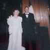 armstrong_1